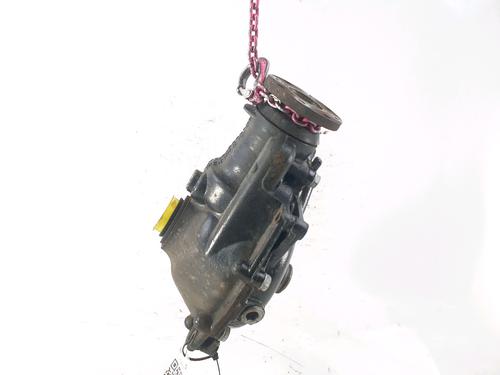 Front differential BMW X3 (E83) xDrive 20 d | BP31937131M23