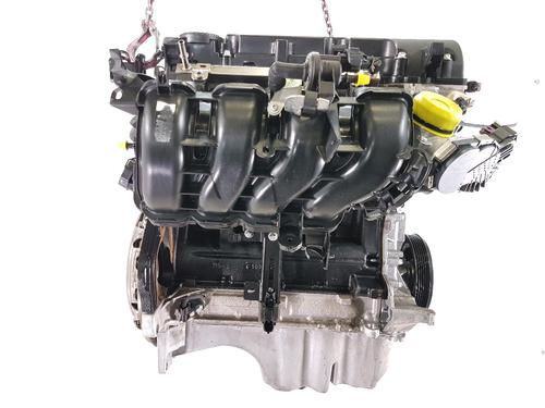 Engine OPEL CORSA D (S07) 1.2 (L08, L68) | BP36831249M1 - Image 4