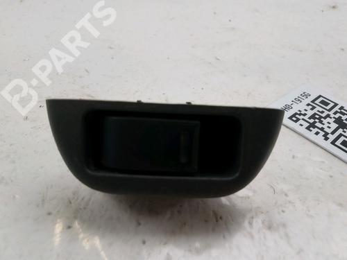 Used Left front window switch Left front window switch PEUGEOT 107 (PM_, PN_) 1.0 (68 hp) 10454054 10454054