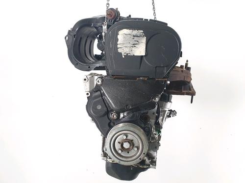 Motor für Motor 37228678 37228678