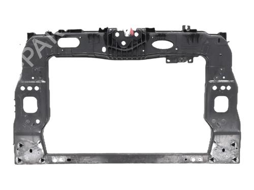 Traversa anteriore Traversa anteriore FIAT 500L (351_, 352_) 0.9 (199LYC1B) (105 hp) 37064849 37064849