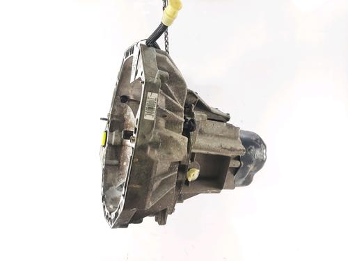 Used Gearbox Gearbox 36897943 36897943