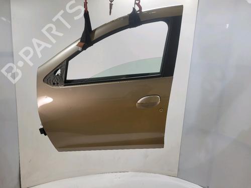 left-front-door-dacia-duster-hm_-2017-38613217 main image