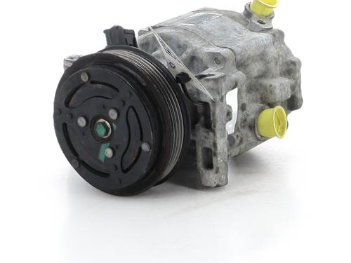 Used AC compressor AC compressor 37483044 37483044