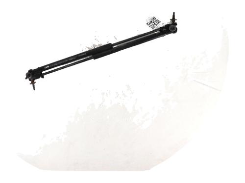 Used Tailgate lift support Tailgate lift support 36876923 36876923