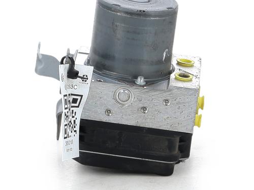 ABS pump BMW X1 (E84) sDrive 20 d | BP38768994M43 - Image 2