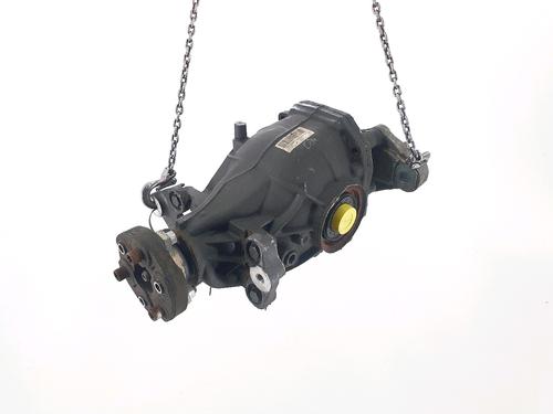 Used Rear differential Rear differential 39232798 39232798