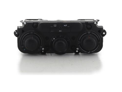 Used Climate control Climate control SEAT ALTEA (5P1) [2004-2015] 33533251 33533251