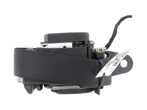 Sikkerhedssele foran venstre DACIA DUSTER (HS_) [2010-2018]  32378835