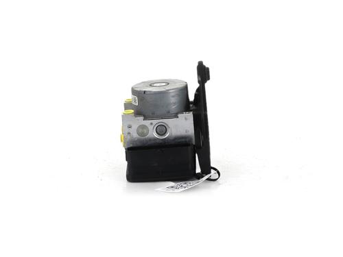 ABS pump SEAT LEON ST (5F8) 2.0 Cupra | BP37166614M43 - Image 4