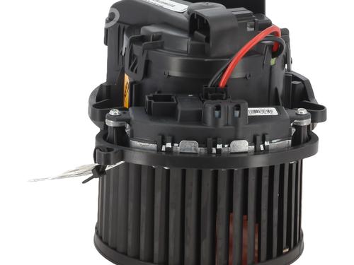 Heater blower motor RENAULT KADJAR (HA_, HL_) 1.6 dCi 130 (HLA4) | BP27490588M62