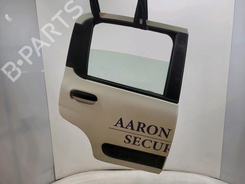 right-rear-door-fiat-panda-312_-319_-2012-31912691 main image