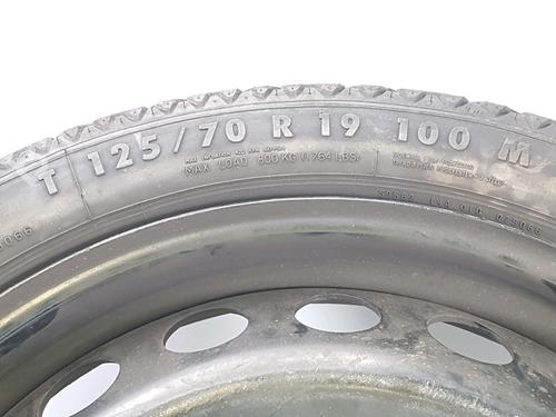 Jack Kit AUDI A4 B8 (8K2) 2.0 TDI | BP27908771C119 