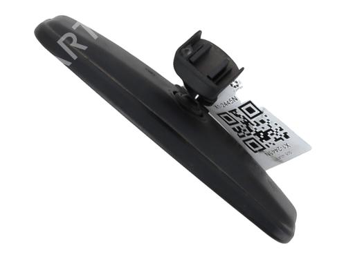 Rear mirror NISSAN TERRANO II (R20) 3.0 Di 4WD | BP26515137I6 