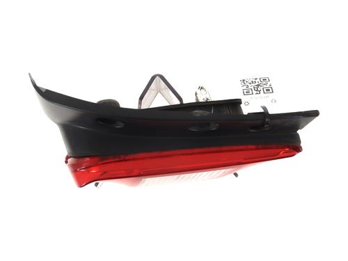 Used Left taillight NISSAN MICRA IV (K13K, K13KK) 1.2 (80 hp) 29110584