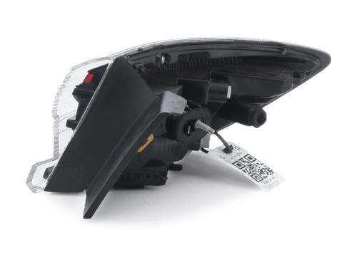 Left taillight RENAULT CLIO V (B7_) 1.0 TCe 90 (B7MT) | BP40488132C34 - Image 3
