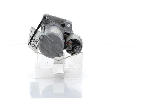 Starter FIAT 500X (334_) 1.4 (334AXC1B, 334AXC11) | BP20672356M8 