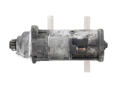 Starter SEAT IBIZA III (6L1) 1.9 TDI | BP23459783M8 