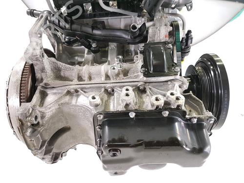 Engine CITROËN C4 CACTUS 1.2 THP 110 | BP39224378M1 - Image 12