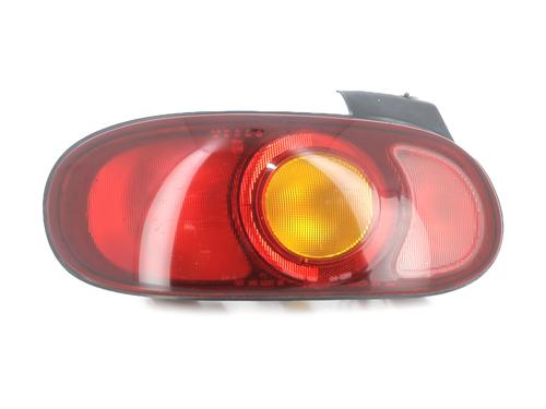 Piloto trasero izquierdo MAZDA MX-5 II (NB) [1998-2005]  27667176