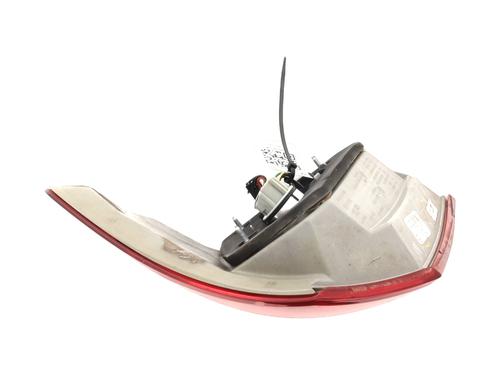 Used Left taillight MERCEDES-BENZ GL-CLASS (X164) [2006-2012]  24327023
