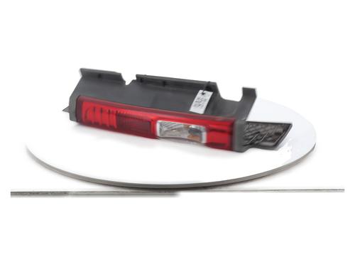Left taillight RENAULT TRAFIC II Van (FL) 2.0 dCi 115 (FL01, FL0U, FL00, FL0H, FL0M) | BP39421778C34 - Image 3