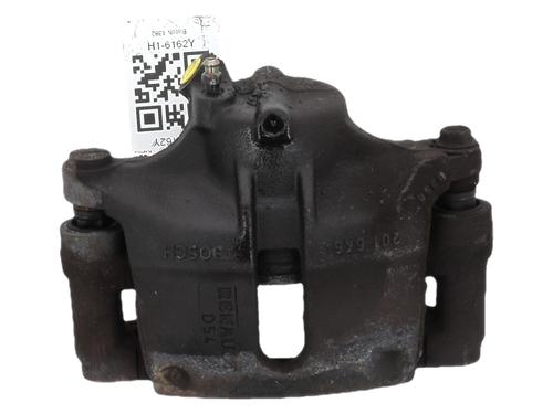 Used Right front brake caliper Right front brake caliper RENAULT KANGOO (KC0/1_) 1.4 (KC0C, KC0H, KC0B, KC0M) (75 hp) 36446961 36446961