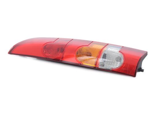 Right taillight RENAULT KANGOO (KC0/1_) 1.6 16V | BP32848378C35 - Image 2