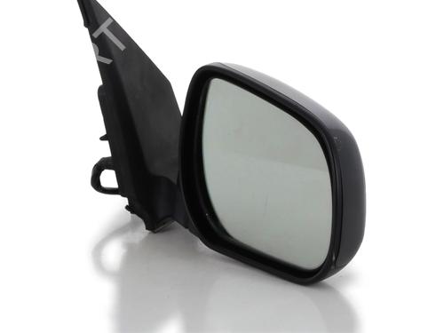 Right mirror TOYOTA RAV 4 III (_A3_) 2.2 D 4WD (ALA30_, ALA30R) | BP32278508C27