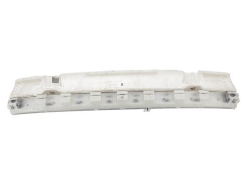 Used Rear bumper reinforcement Rear bumper reinforcement BMW 3 (E46) 328 i (193 hp) 36211178 36211178