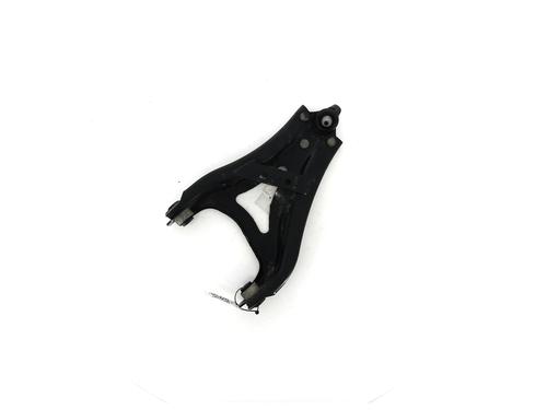 Right front suspension arm DACIA DUSTER (HM_) 1.0 TCe 90 (HMM6) | BP17365948M13 