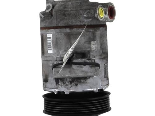 AC compressor OPEL CORSA E (X15) 1.3 CDTI (08, 68) | BP29740919M34 