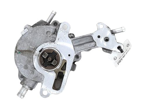 Injection pump SEAT IBIZA IV (6J5, 6P1) 1.4 TDI | BP29902890M78 