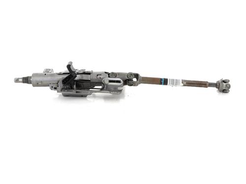 Steering column PEUGEOT 3008 I MPV (0U_) 2.0 HDi Hybrid4 (0URHCA) | BP26039391M21 