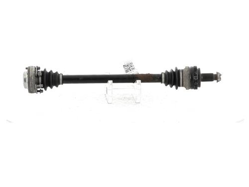 Right rear driveshaft BMW 3 (E90) 320 i | BP15985312M41 