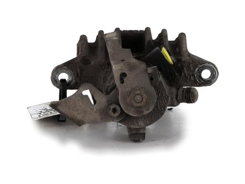 Left rear brake caliper AUDI A1 (8X1, 8XK) 1.6 TDI | BP27909590M107 