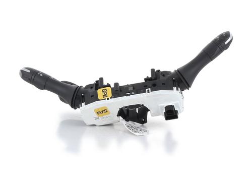 Switch RENAULT SCÉNIC IV (J9_) 1.7 Blue dCi 120 (J9A7, J9A8) | BP32654500I30 - Image 3
