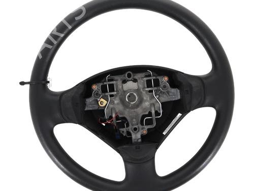 Steering wheel PEUGEOT PARTNER Tepee 1.6 BlueHDi 100 | BP29055991C49 
