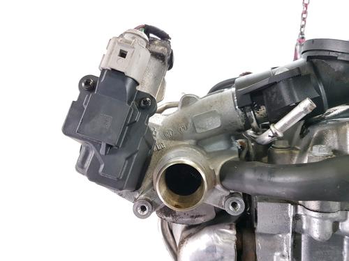 Engine AUDI A1 (8X1, 8XK) 1.2 TFSI | BP36548651M1  - Image 7