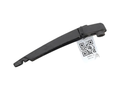 Rear windshield wiper arm CITROËN C4 II (NC_) 1.6 HDi 90 | BP29522609C144 
