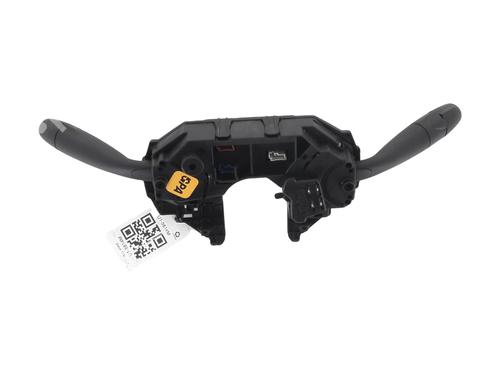 Switch CITROËN C4 I (LC_) 1.6 HDi | BP30165766I30