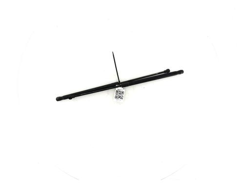 Used Tailgate lift support SEAT LEON (1P1) 2.0 Cupra R (265 hp) 27902291