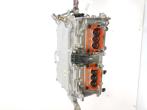 Inverter/Konverter RENAULT ARKANA I (LCM_, LDN_) 1.6 E-TECH 145 (LDMU) (143 hp) 27905854