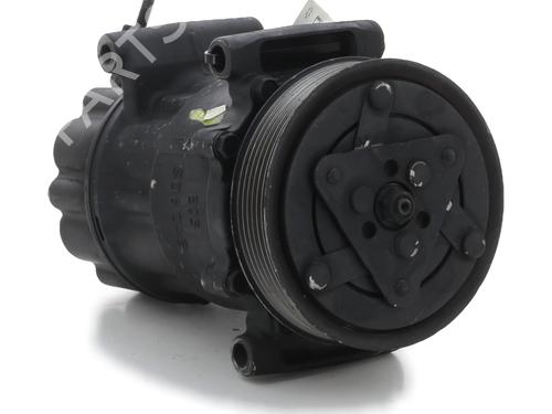AC Kompressor CITROËN C4 I (LC_)  | BP28616182M34