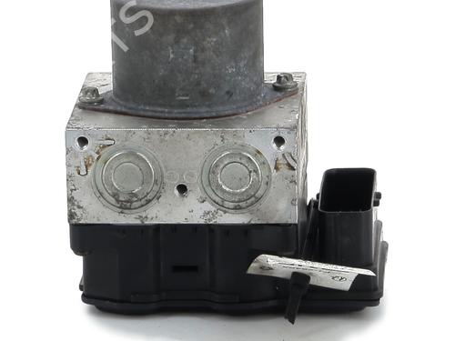 ABS pump MINI MINI (R56) Cooper D | BP28486945M43 