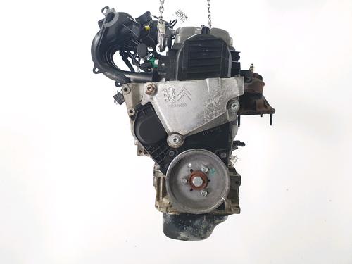 Used Engine Engine 37256717 37256717