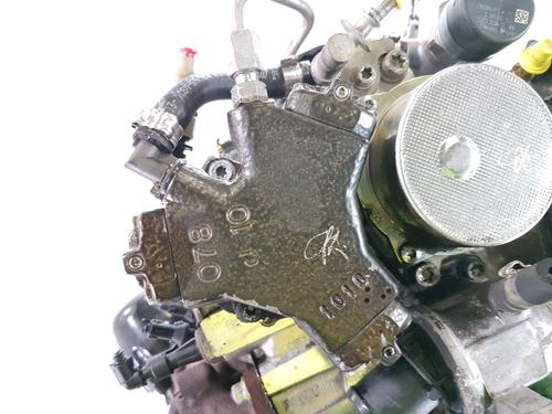 Engine FIAT PUNTO (199_)  | BP28310714M1 