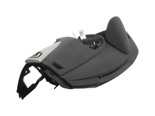 Dashboard BMW 1 (F20) 114 i | BP38918311C46 - Image 4