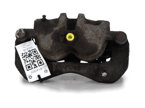 Left front brake caliper SSANGYONG REXTON / REXTON II (GAB_) 2.7 Xdi | BP31797191M105 - Image 4