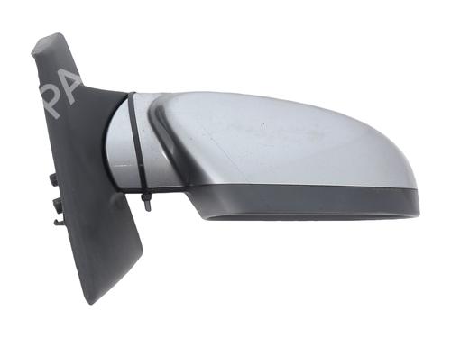 Used Right mirror Right mirror RENAULT CLIO III (BR0/1, CR0/1) 1.5 dCi (88 hp) 36209687 36209687